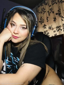 14041789