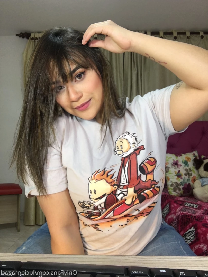 Ev 🍑 [ luciernagacl ] Onlyfans leaked photo 15992703 on Hotleaks.tv
