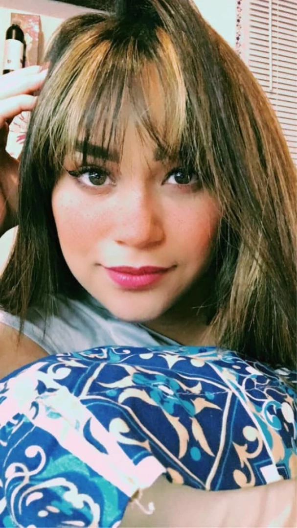 Ev 🍑 [ luciernagacl ] Onlyfans leaked photo 16283657 on Hotleaks.tv