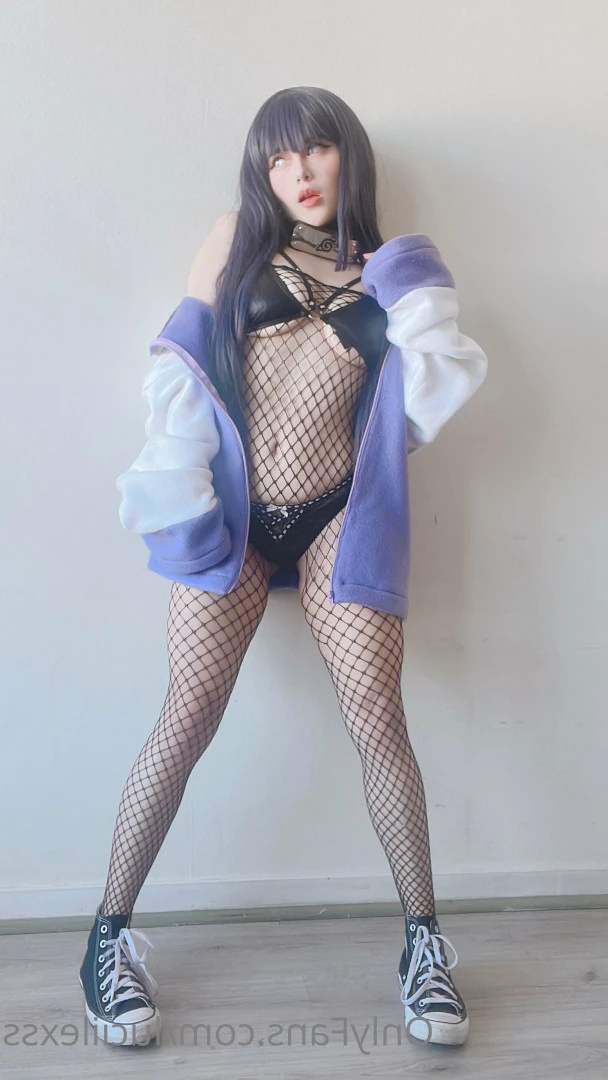 Lucillexs🌸 [ luciilexss ] Onlyfans leaked photo 8290250 on Hotleaks.tv