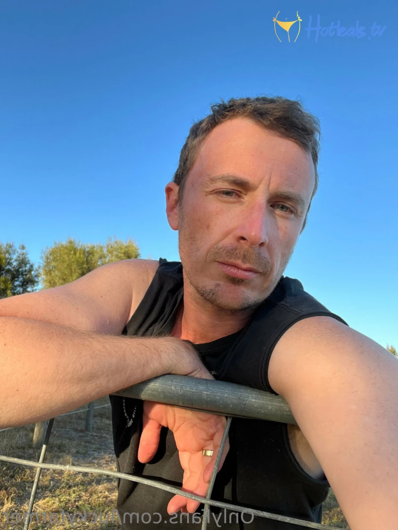Luckyfarmer corn Co. [ luckyfarmer ] Onlyfans leaked photo 11511593 on Hotleaks.tv