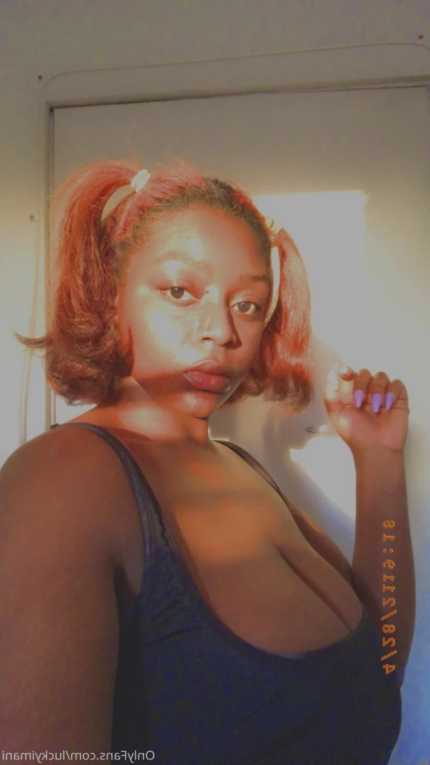 katyneptune Onlyfans leaked photo 10129143 on Hotleaks.tv