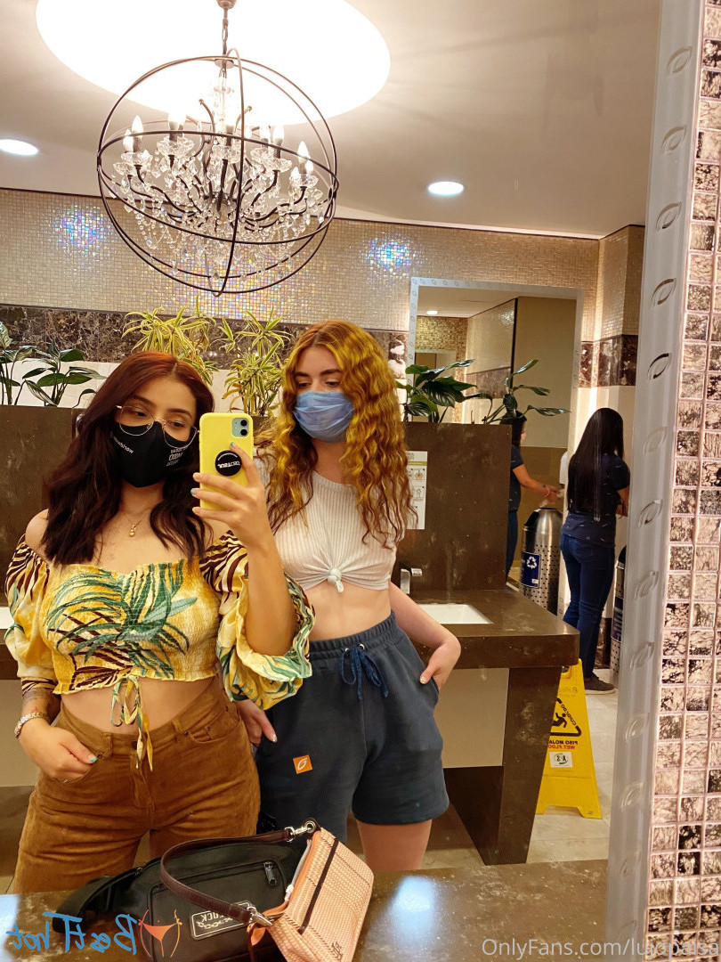 Mistress Danielita [ lujopaisa ] Onlyfans leaked photo 17114719 on Hotleaks.tv