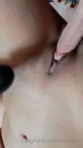 Mistress Danielita [ lujopaisa ] Onlyfans leaked video 10292170 on Hotleaks.tv