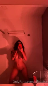 Mistress Danielita [ lujopaisa ] Onlyfans leaked video 10292288 on Hotleaks.tv