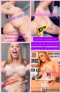 Maddie 😻 SEXT ME 💖💦 [ maddiebelle ] Onlyfans leaked video 1637178 on Hotleaks.tv