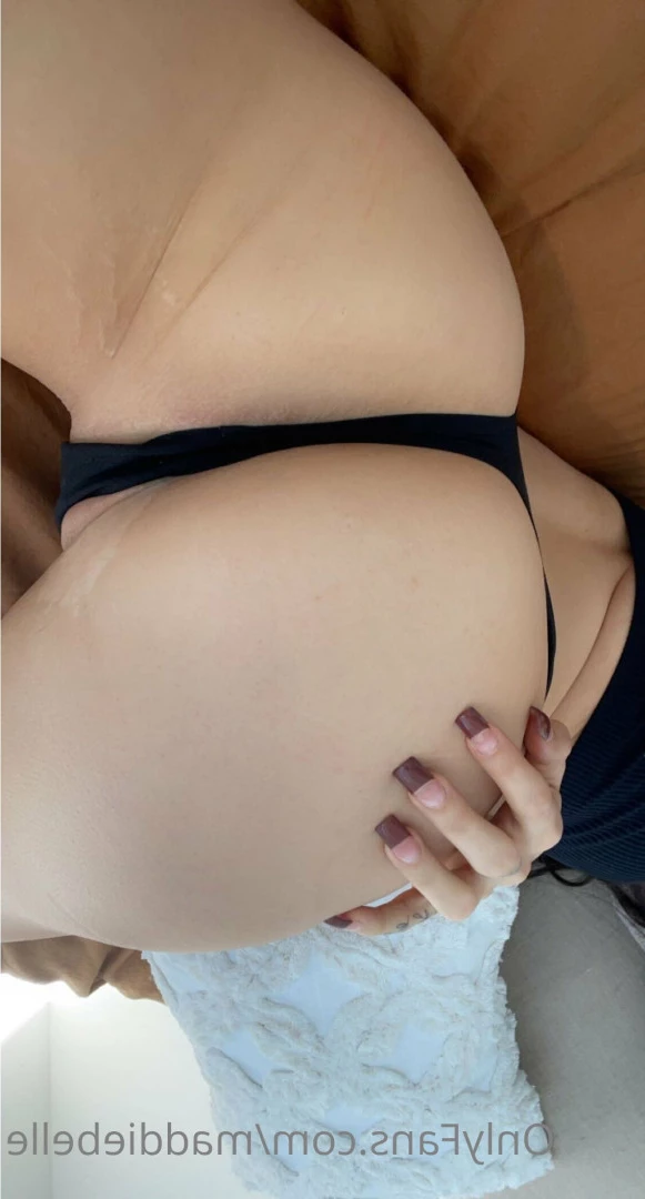 Maddie 😻 SEXT ME 💖💦 [ maddiebelle ] Onlyfans leaked photo 6511884 on Hotleaks.tv