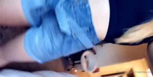 Maddie 😻 SEXT ME 💖💦 [ maddiebelle ] Onlyfans leaked video 9545479 on Hotleaks.tv