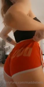 9545617