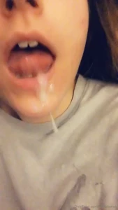 9545625