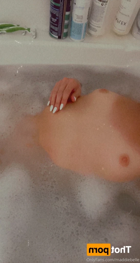 Maddie 😻 SEXT ME 💖💦 [ maddiebelle ] Onlyfans leaked photo 11431445 on Hotleaks.tv