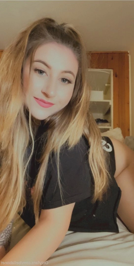 Maddie 😻 SEXT ME 💖💦 [ maddiebelle ] Onlyfans leaked photo 760376 on Hotleaks.tv