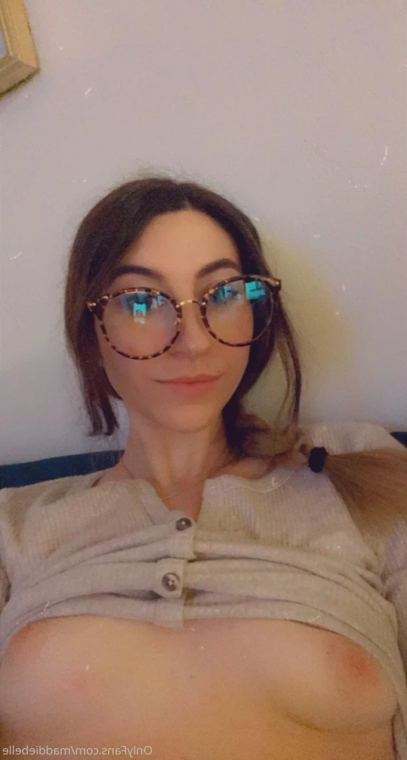 Maddie 😻 SEXT ME 💖💦 [ maddiebelle ] Onlyfans leaked photo 760647 on Hotleaks.tv