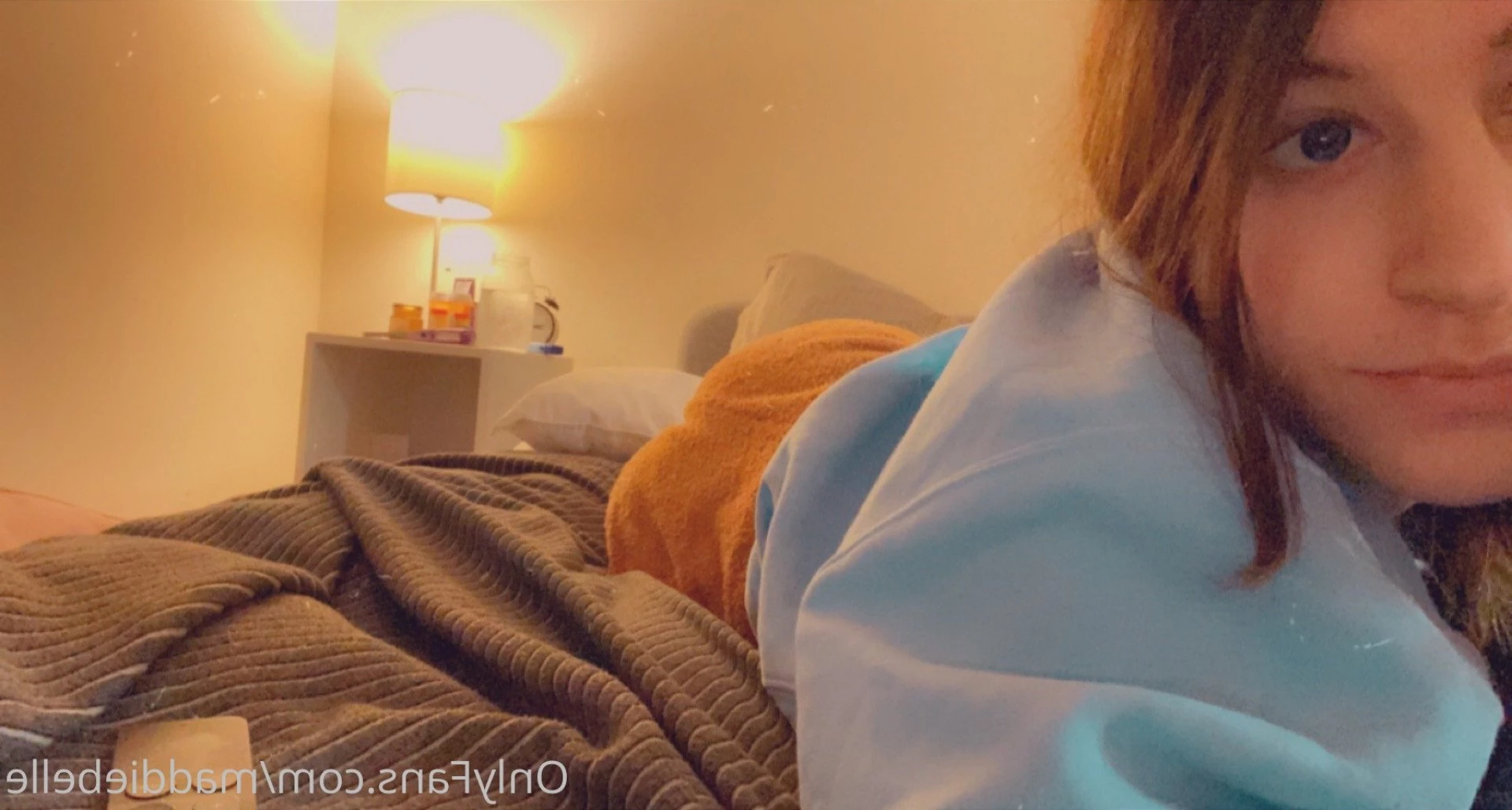 Maddie 😻 SEXT ME 💖💦 [ maddiebelle ] Onlyfans leaked photo 760655 on Hotleaks.tv
