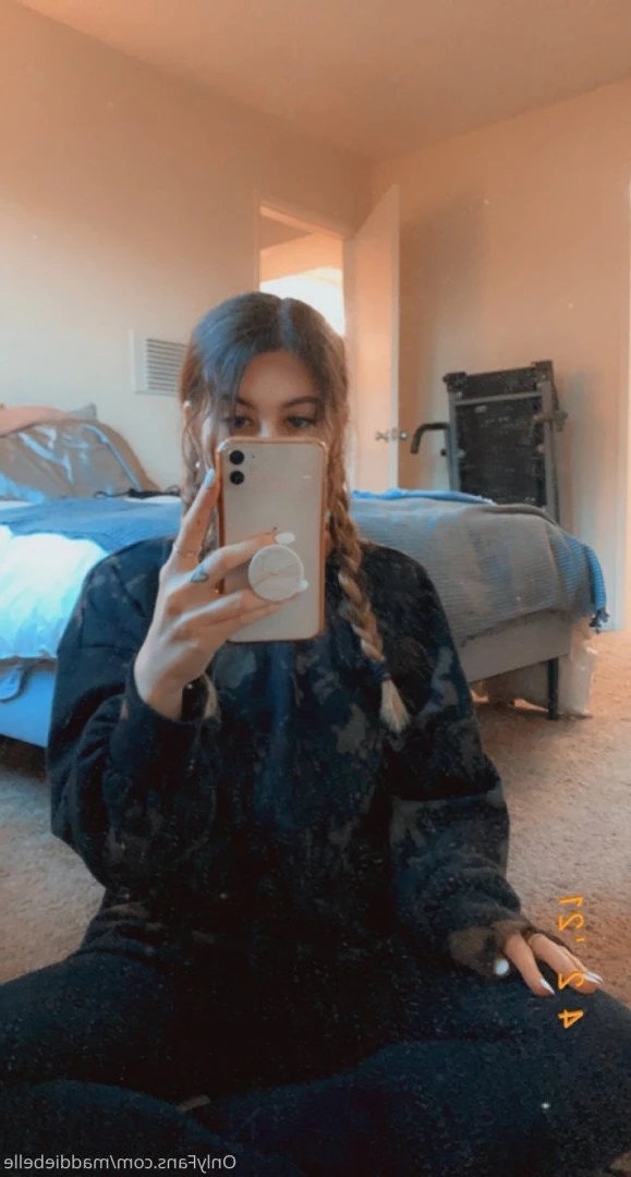 Maddie 😻 SEXT ME 💖💦 [ maddiebelle ] Onlyfans leaked photo 761035 on Hotleaks.tv