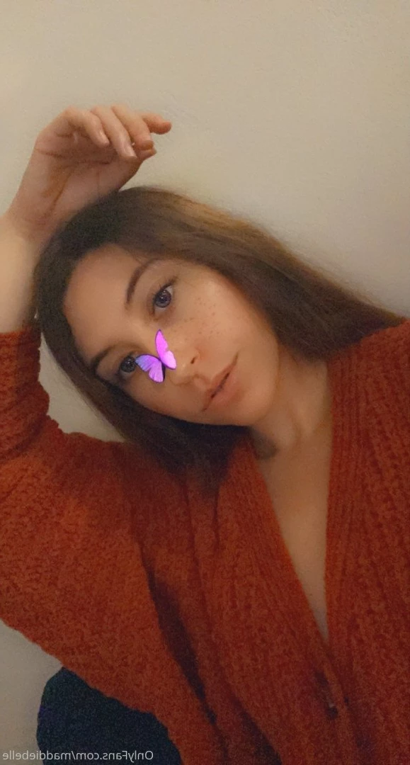 Maddie 😻 SEXT ME 💖💦 [ maddiebelle ] Onlyfans leaked photo 761037 on Hotleaks.tv