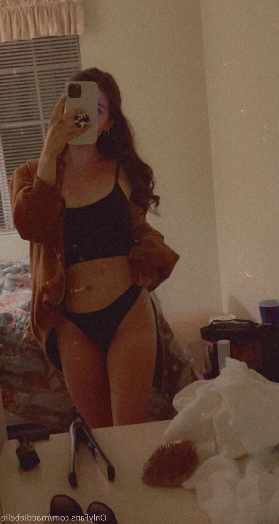 Maddie 😻 SEXT ME 💖💦 [ maddiebelle ] Onlyfans leaked photo 761214 on Hotleaks.tv
