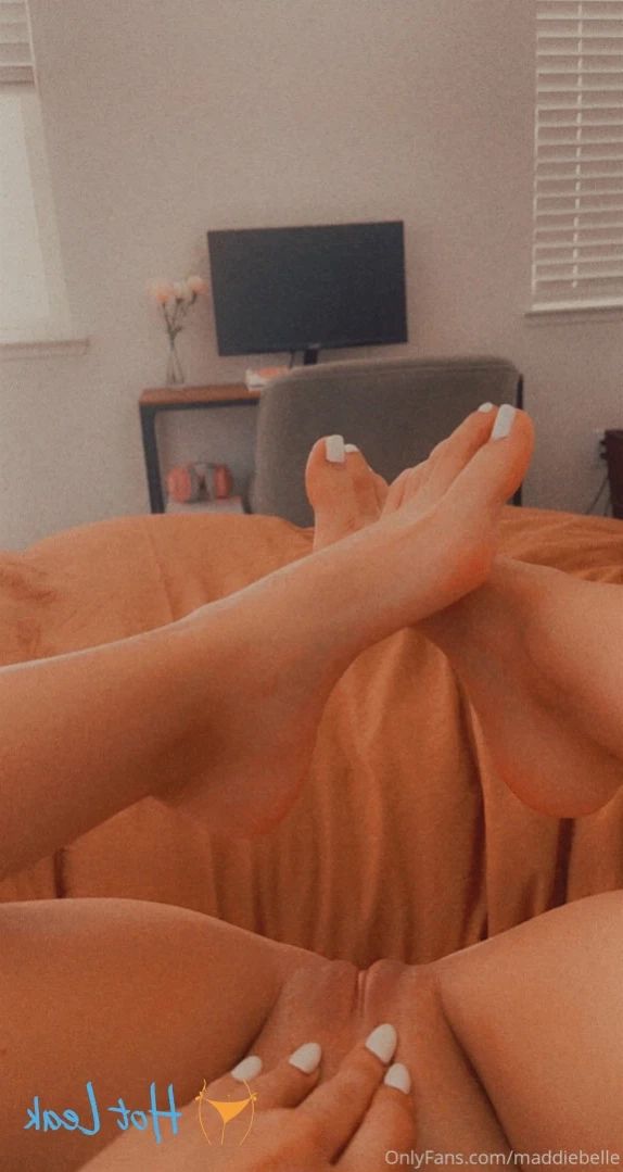 Maddie 😻 SEXT ME 💖💦 [ maddiebelle ] Onlyfans leaked photo 14499924 on Hotleaks.tv