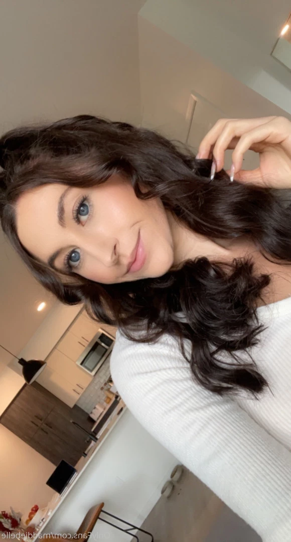 Maddie 😻 SEXT ME 💖💦 [ maddiebelle ] Onlyfans leaked photo 14791697 on Hotleaks.tv