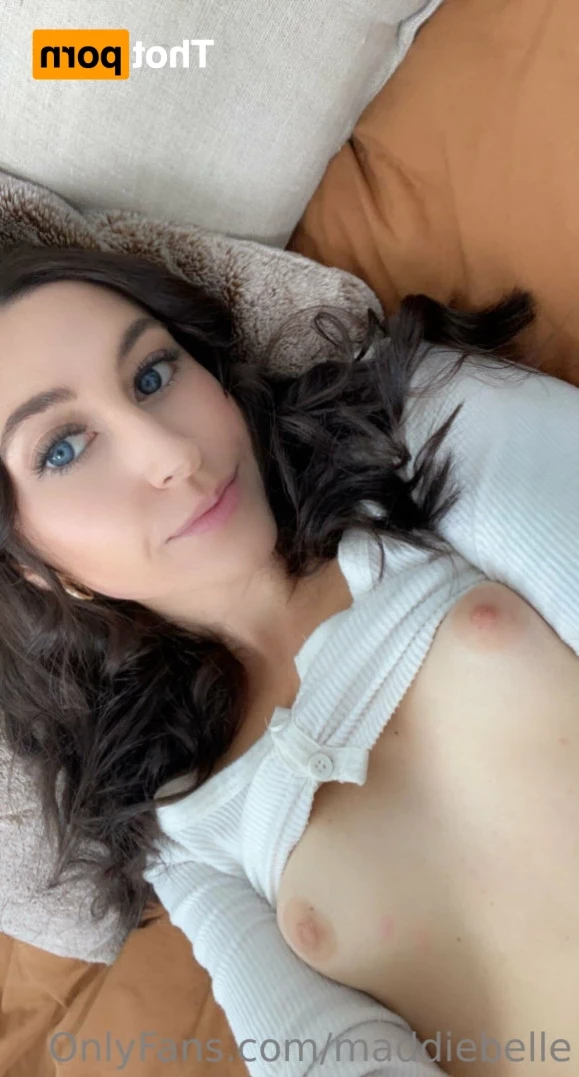 Maddie 😻 SEXT ME 💖💦 [ maddiebelle ] Onlyfans leaked photo 14897134 on Hotleaks.tv