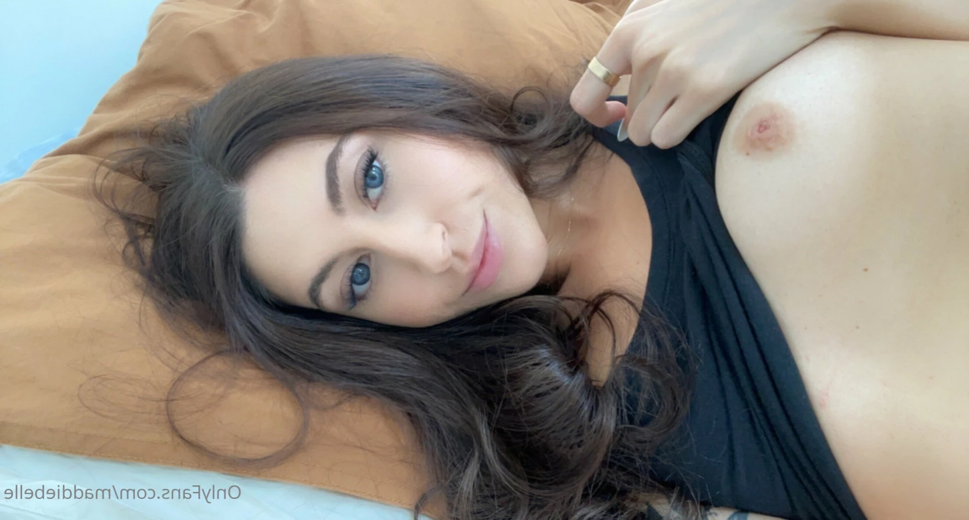 Maddie 😻 SEXT ME 💖💦 [ maddiebelle ] Onlyfans leaked photo 15220937 on Hotleaks.tv