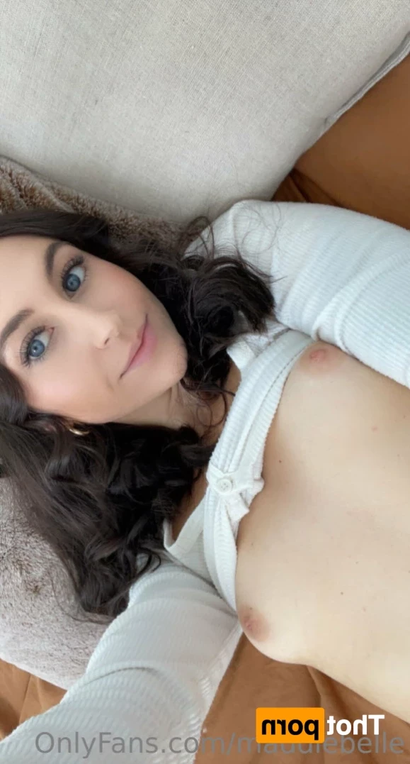 Maddie 😻 SEXT ME 💖💦 [ maddiebelle ] Onlyfans leaked photo 15221106 on Hotleaks.tv