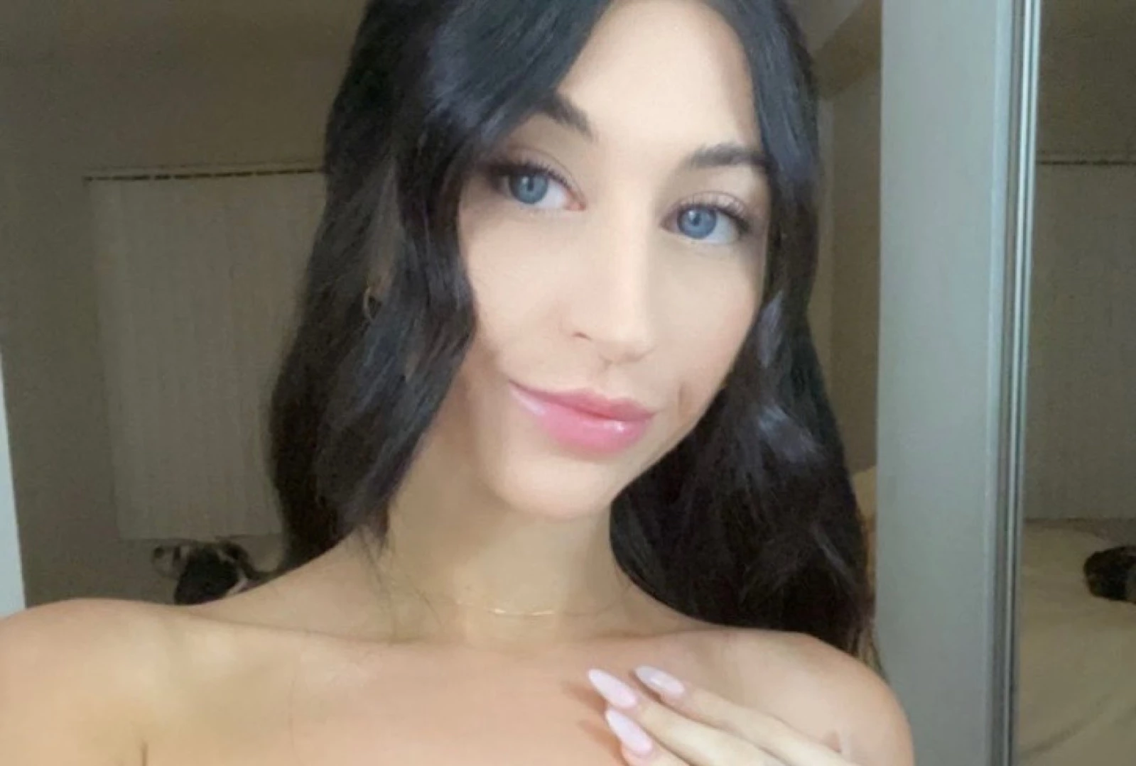 Maddie 😻 SEXT ME 💖💦 [ maddiebelle ] Onlyfans leaked photo 15392059 on Hotleaks.tv