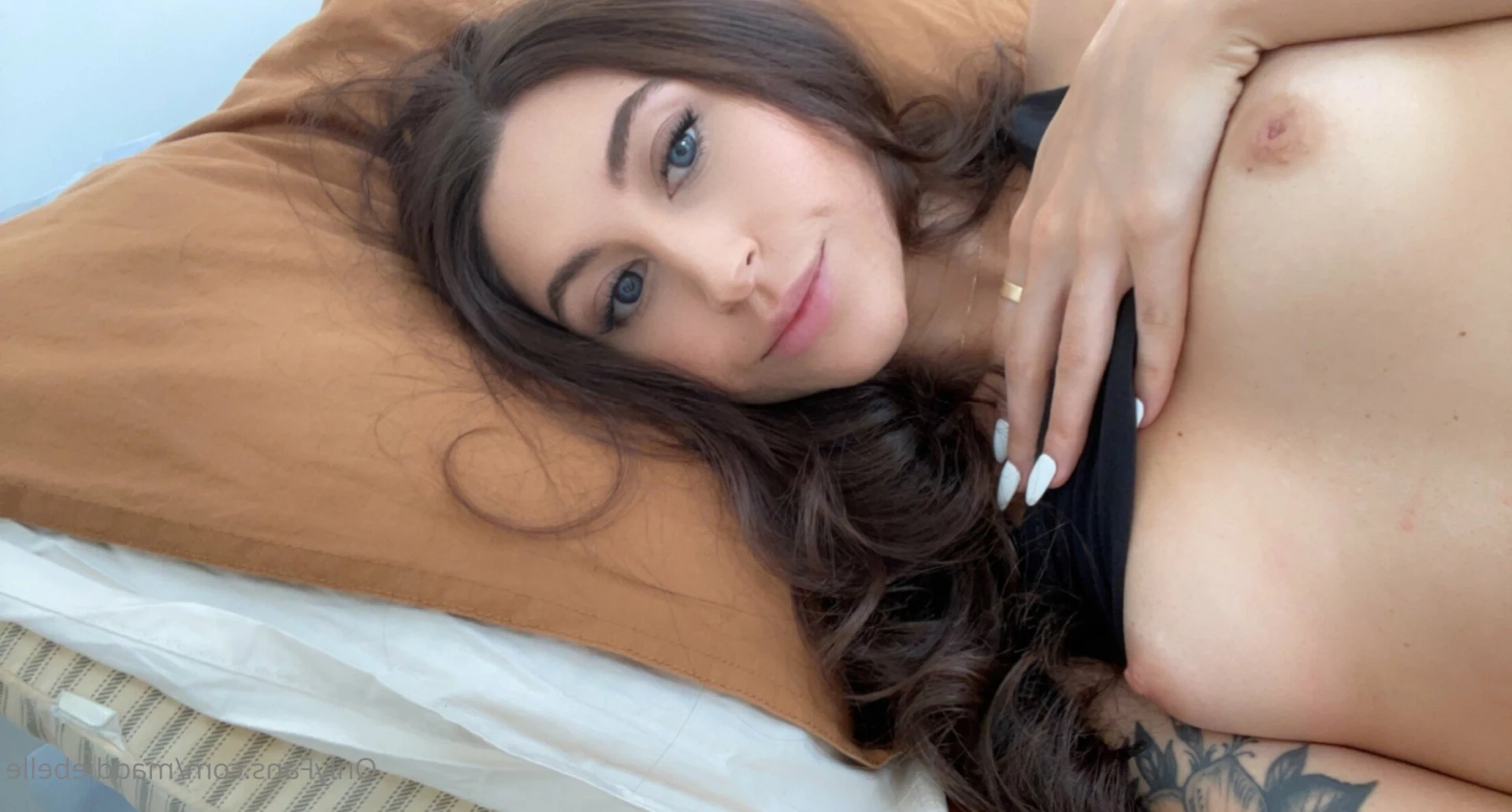 Maddie 😻 SEXT ME 💖💦 [ maddiebelle ] Onlyfans leaked photo 15904656 on Hotleaks.tv