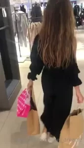 lulusdreamz • Top 0.4% 🦁✨ [ lulus_dreamz ] Onlyfans leaked video 18188302 on Hotleaks.tv
