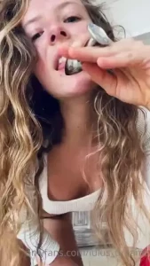 lulusdreamz • Top 0.4% 🦁✨ [ lulus_dreamz ] Onlyfans leaked video 18188381 on Hotleaks.tv