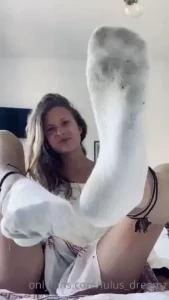 lulusdreamz • Top 0.4% 🦁✨ [ lulus_dreamz ] Onlyfans leaked video 18188453 on Hotleaks.tv