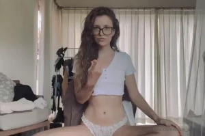 lulusdreamz • Top 0.4% 🦁✨ [ lulus_dreamz ] Onlyfans leaked video 18188559 on Hotleaks.tv