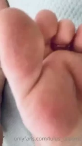 lulusdreamz • Top 0.4% 🦁✨ [ lulus_dreamz ] Onlyfans leaked video 18188571 on Hotleaks.tv