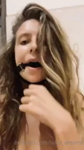 18188575