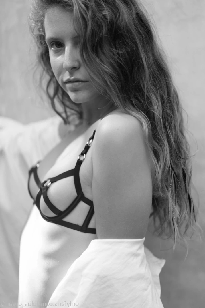 lulusdreamz • Top 0.4% 🦁✨ [ lulus_dreamz ] Onlyfans leaked photo 11554756 on Hotleaks.tv