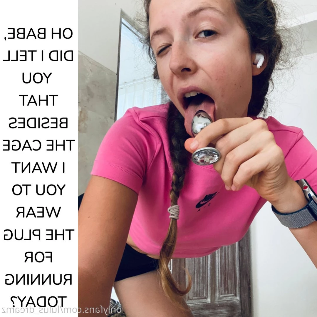 lulusdreamz • Top 0.4% 🦁✨ [ lulus_dreamz ] Onlyfans leaked photo 11554916 on Hotleaks.tv