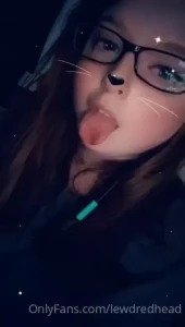 lunablackmoon Onlyfans leaked video 18188148 on Hotleaks.tv