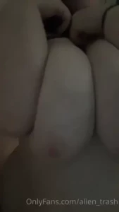 lunablackmoon Onlyfans leaked video 18188149 on Hotleaks.tv