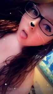 18188195