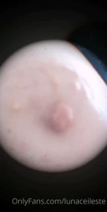 BBW Alt Chick Luna 😈 [ lunaceileste ] Onlyfans leaked video 10288912 on Hotleaks.tv