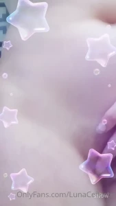 BBW Alt Chick Luna 😈 [ lunaceileste ] Onlyfans leaked video 10289005 on Hotleaks.tv