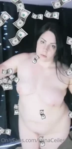 BBW Alt Chick Luna 😈 [ lunaceileste ] Onlyfans leaked video 10289113 on Hotleaks.tv