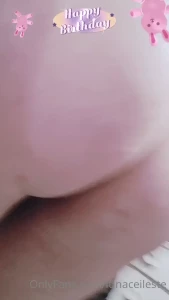BBW Alt Chick Luna 😈 [ lunaceileste ] Onlyfans leaked video 10289855 on Hotleaks.tv