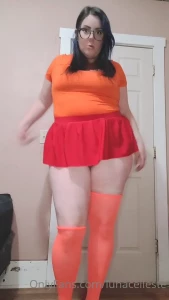 BBW Alt Chick Luna 😈 [ lunaceileste ] Onlyfans leaked video 10289910 on Hotleaks.tv