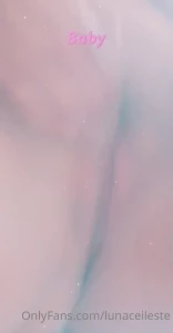 BBW Alt Chick Luna 😈 [ lunaceileste ] Onlyfans leaked video 10290159 on Hotleaks.tv