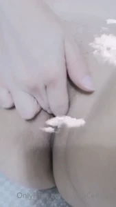 BBW Alt Chick Luna 😈 [ lunaceileste ] Onlyfans leaked video 10290775 on Hotleaks.tv