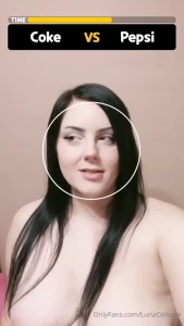 BBW Alt Chick Luna 😈 [ lunaceileste ] Onlyfans leaked video 10290843 on Hotleaks.tv