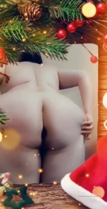 BBW Alt Chick Luna 😈 [ lunaceileste ] Onlyfans leaked video 10290891 on Hotleaks.tv