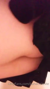 BBW Alt Chick Luna 😈 [ lunaceileste ] Onlyfans leaked video 10291254 on Hotleaks.tv