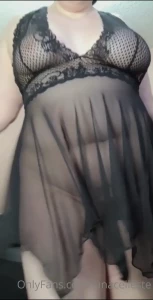 BBW Alt Chick Luna 😈 [ lunaceileste ] Onlyfans leaked video 10291441 on Hotleaks.tv